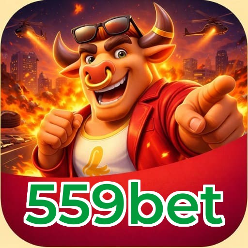 Fortune Tiger slot