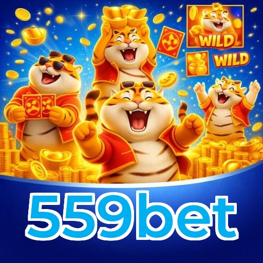 Requisitos do APK 559bet para Android