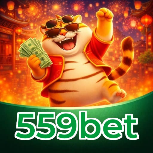 FAQ 559bet Brasil