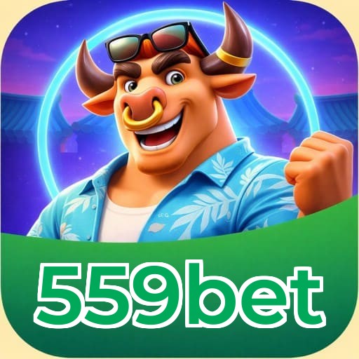 Download Android APK