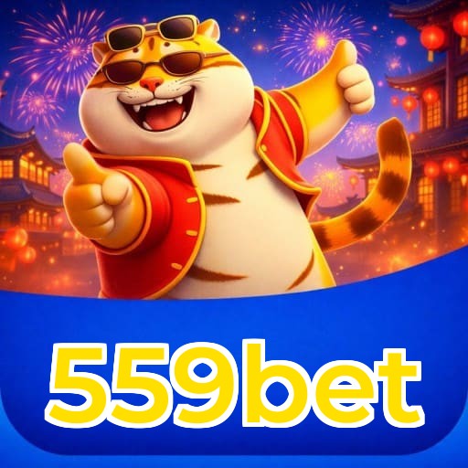 PIX instantâneo Brasil na 559bet