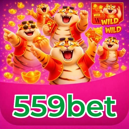 Demo de slot