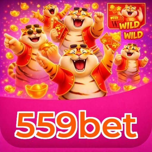 Fortune Rabbit slot