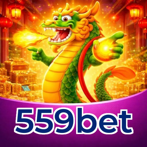 Comparação app mobile e versão web 559bet
