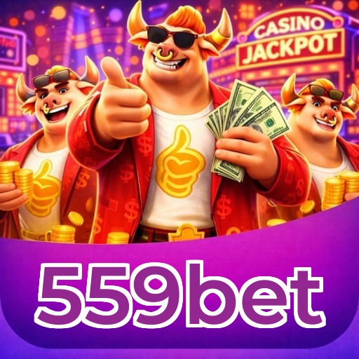 Atalho iOS 559bet