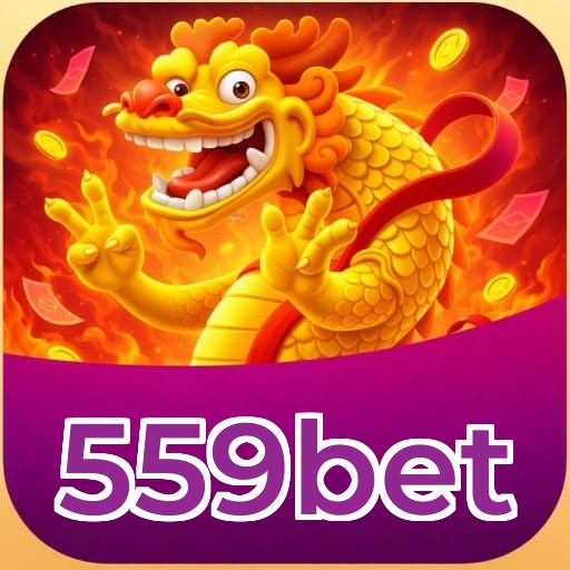 Volatilidade de slots
