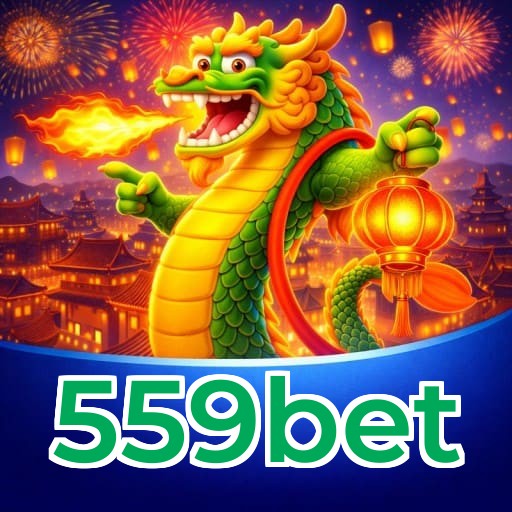 Resumo visual de bônus e campanhas 559bet