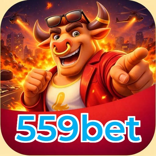 Cashback VIP