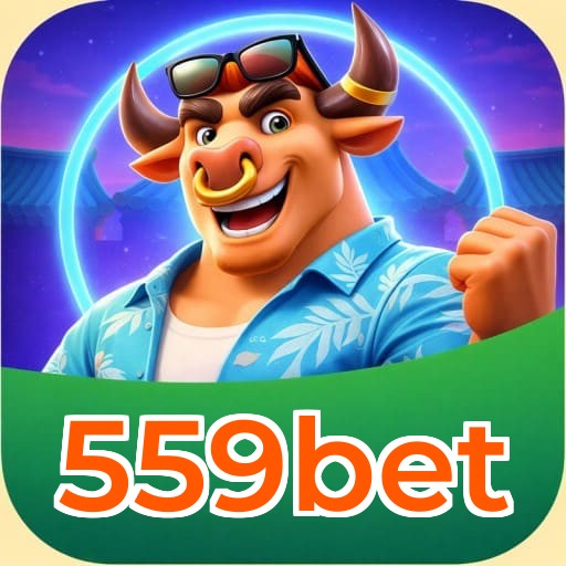 Acesso à conta 559bet