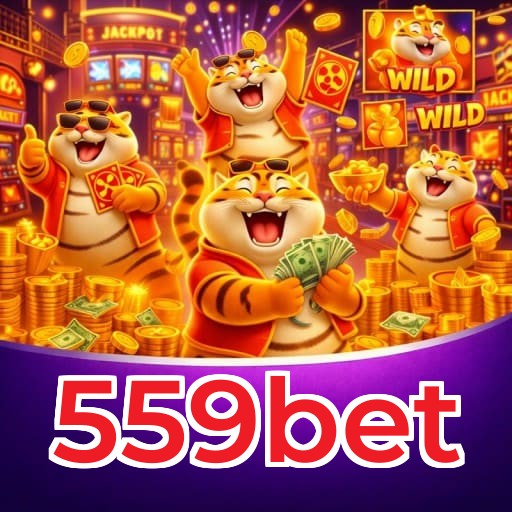 Fortune Ox slot