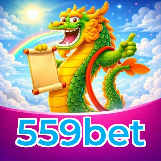 Instalação Android 559bet