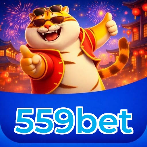 Estatísticas 559bet