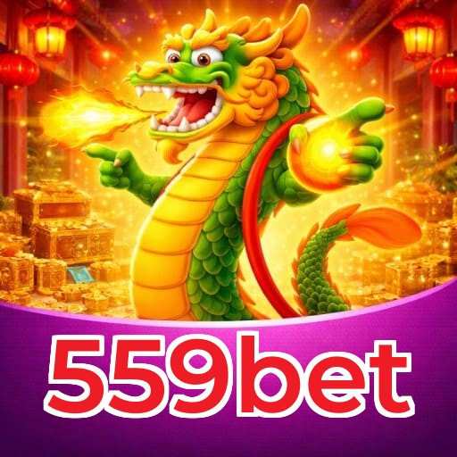 APK Android 559bet