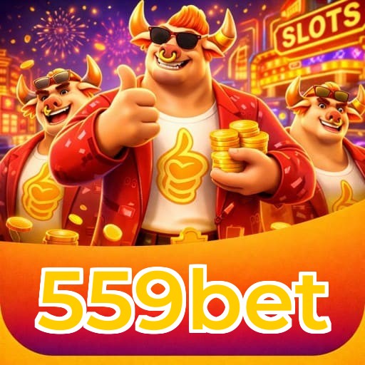 Jackpot progressivo