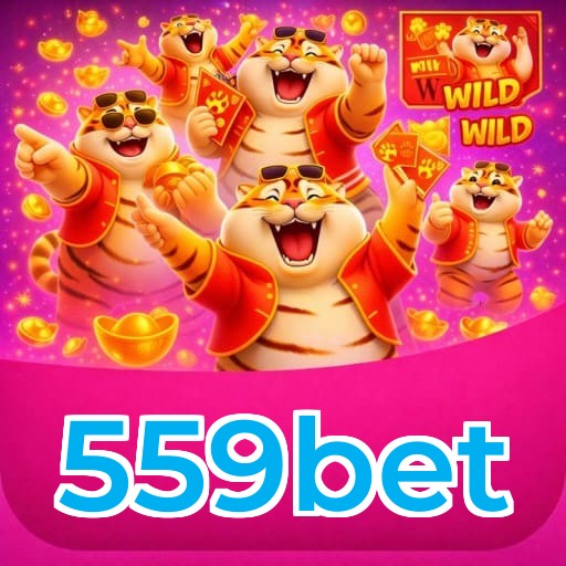 RTP teórico em slots